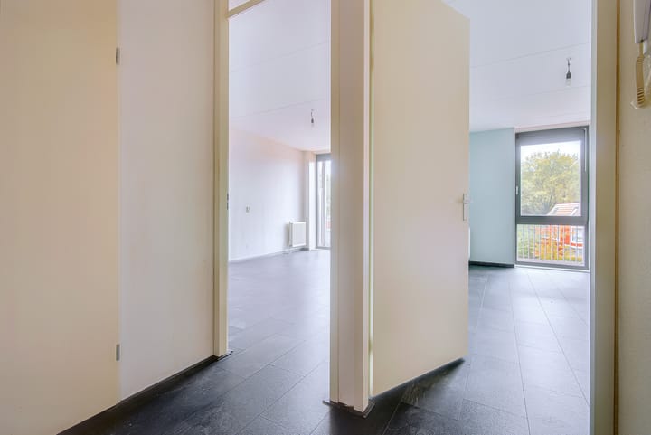 Foto 7 van Tuinderswerf 25