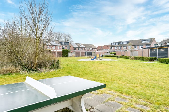 Foto 49 van De Groes 55