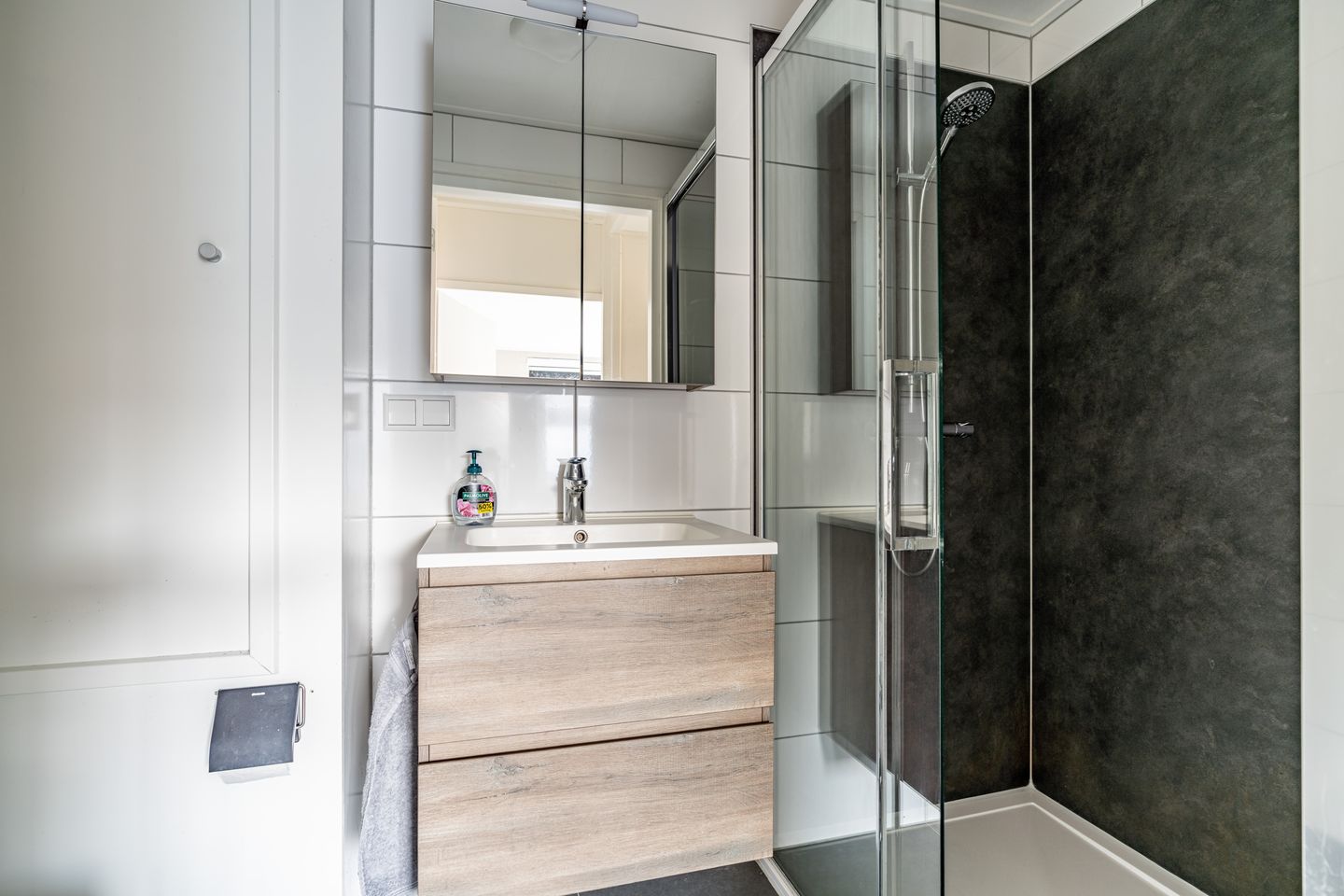 Foto 40 van Hobolaan 3