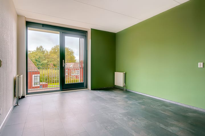 Foto 8 van Tuinderswerf 25