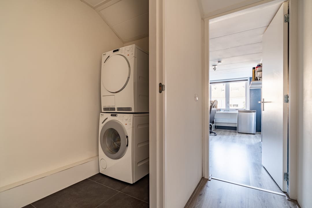 Foto 41 van Hobolaan 3