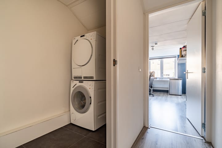 Foto 41 van Hobolaan 3