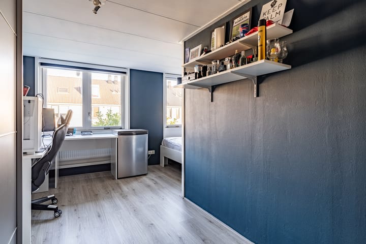 Foto 42 van Hobolaan 3