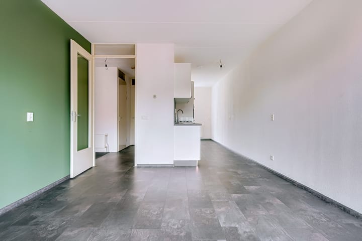 Foto 9 van Tuinderswerf 25