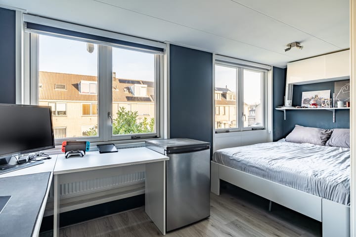 Foto 43 van Hobolaan 3