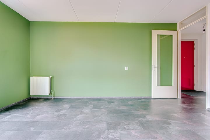 Foto 10 van Tuinderswerf 25