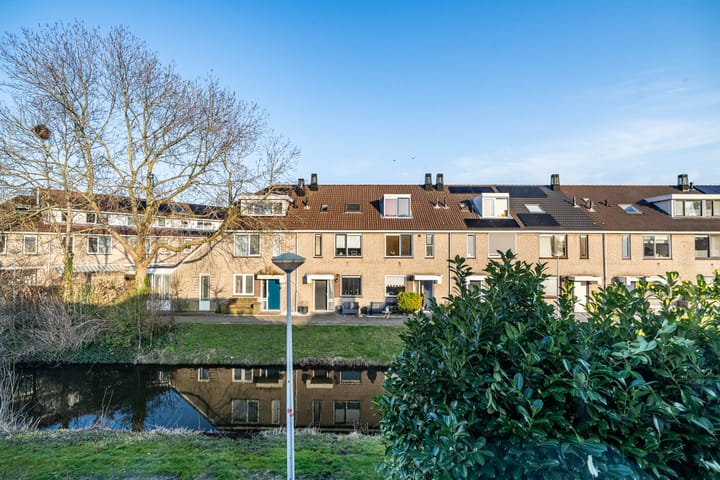 Foto 44 van Hobolaan 3