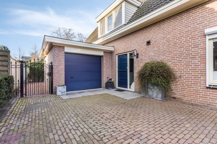 Foto 3 van Leenherenstraat 9