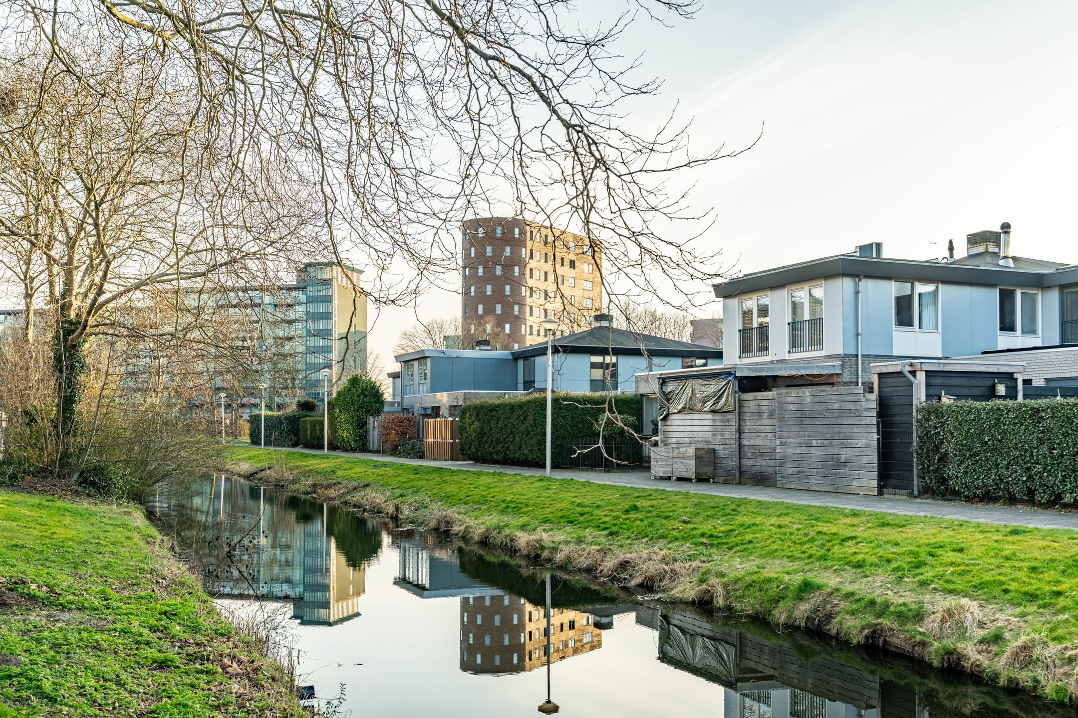 Foto 45 van Hobolaan 3