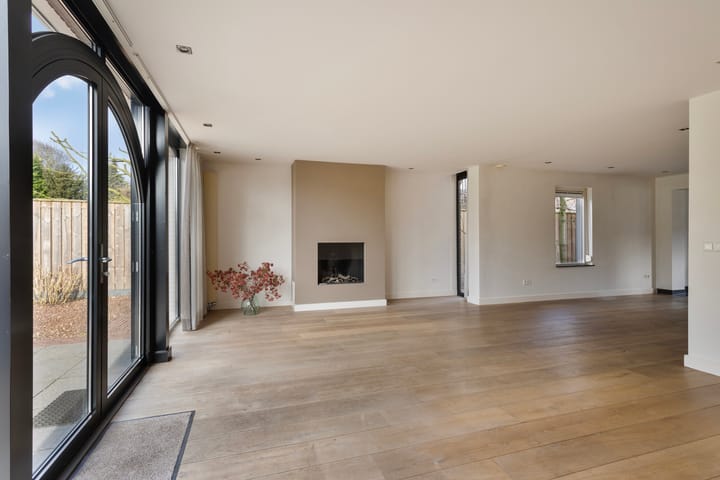 Foto 4 van Leenherenstraat 9