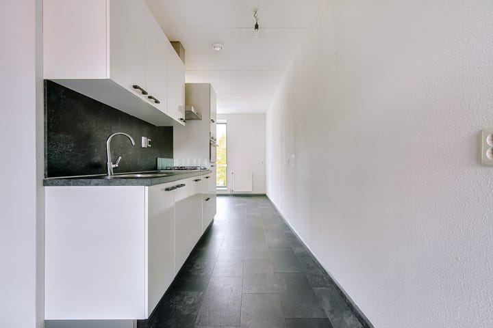 Foto 11 van Tuinderswerf 25