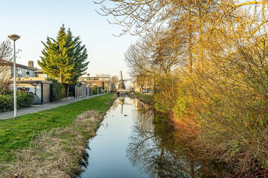 Foto 46 van Hobolaan 3