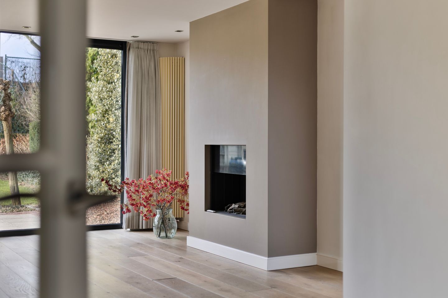 Foto 5 van Leenherenstraat 9