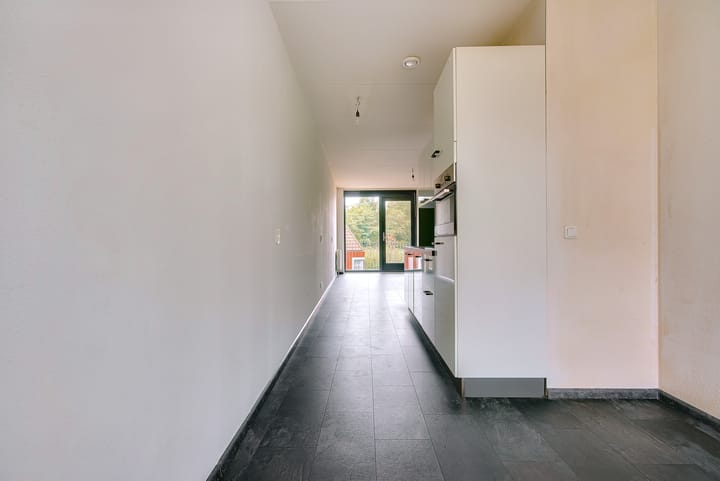 Foto 12 van Tuinderswerf 25