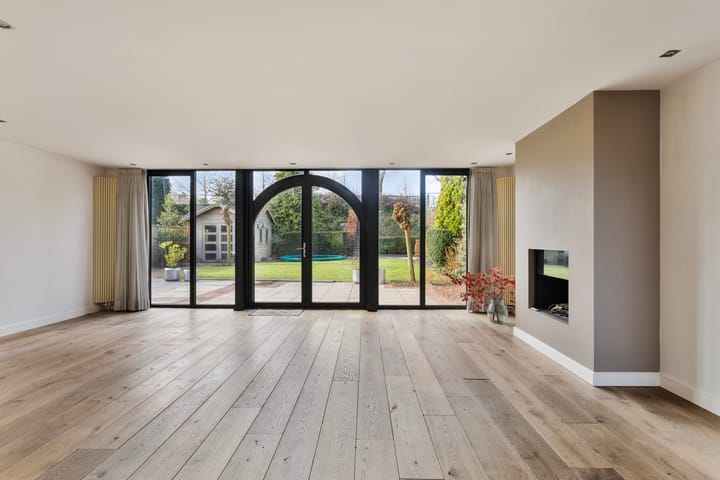 Foto 6 van Leenherenstraat 9