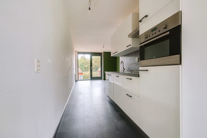 Foto 13 van Tuinderswerf 25