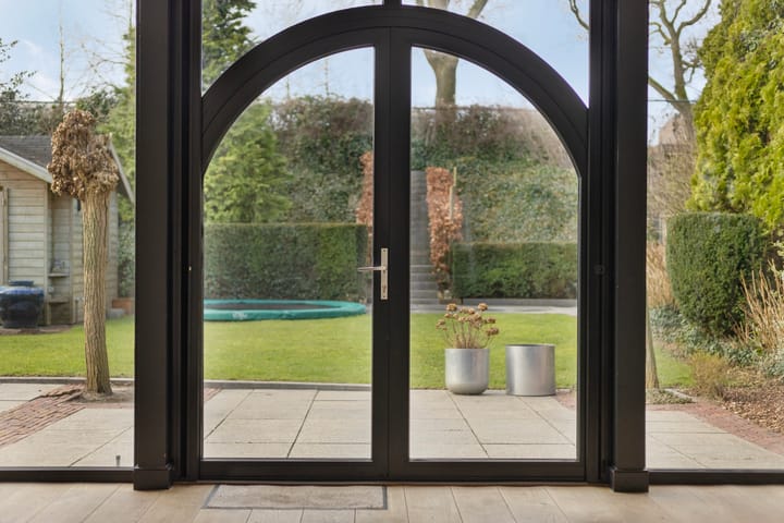 Foto 7 van Leenherenstraat 9