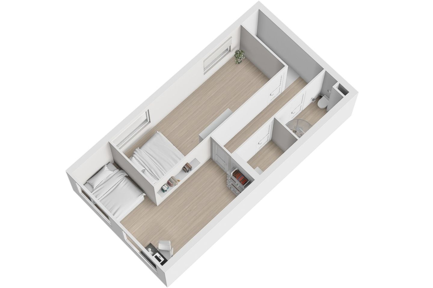 Foto 50 van Hobolaan 3