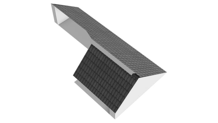 Foto 60 van De Groes 55