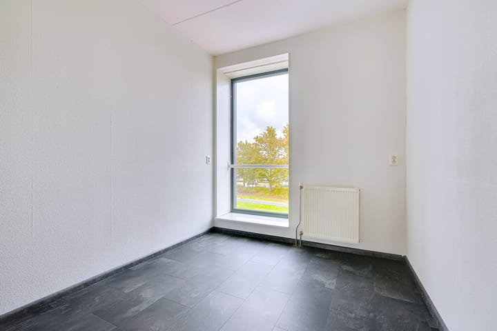 Foto 14 van Tuinderswerf 25