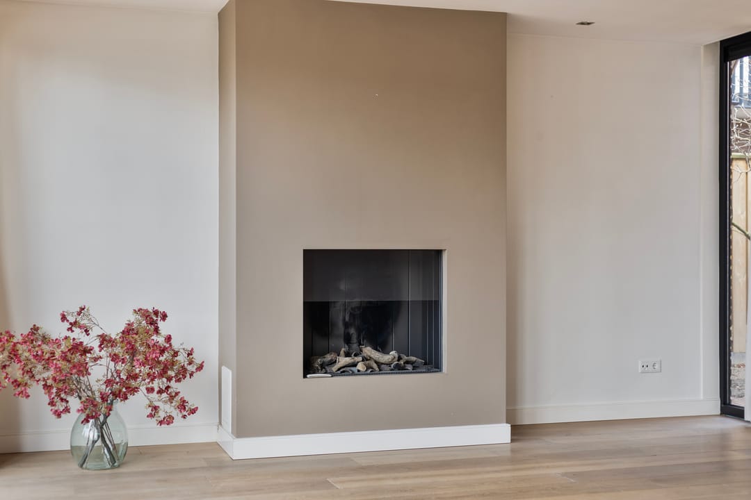 Foto 8 van Leenherenstraat 9