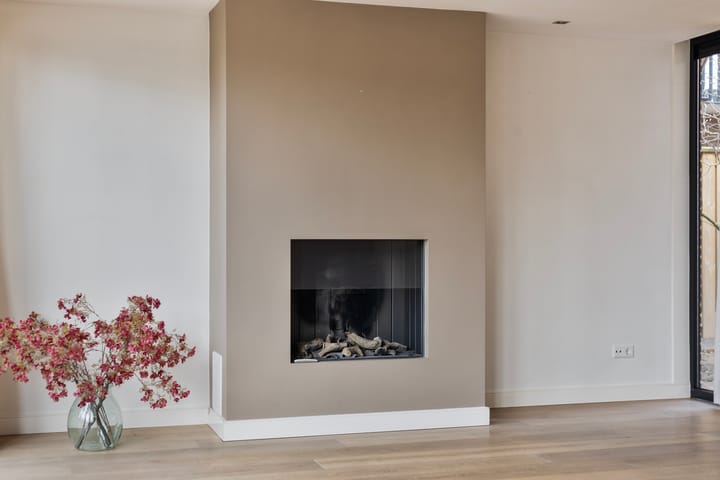 Foto 8 van Leenherenstraat 9