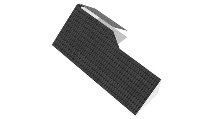 Foto 61 van De Groes 55