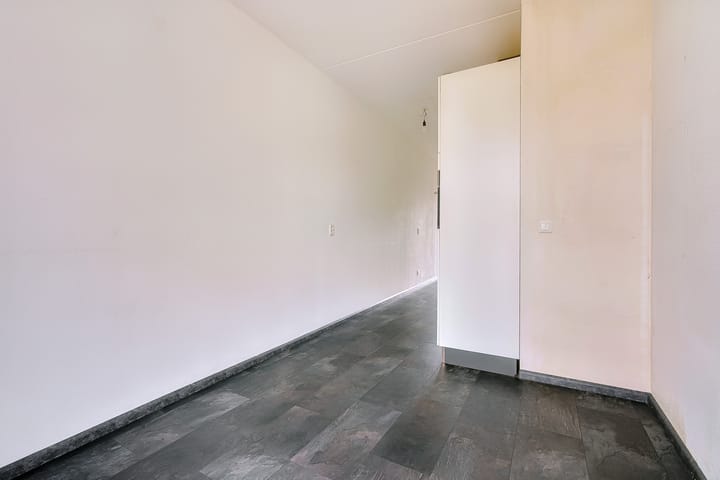 Foto 15 van Tuinderswerf 25