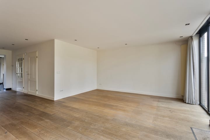 Foto 9 van Leenherenstraat 9