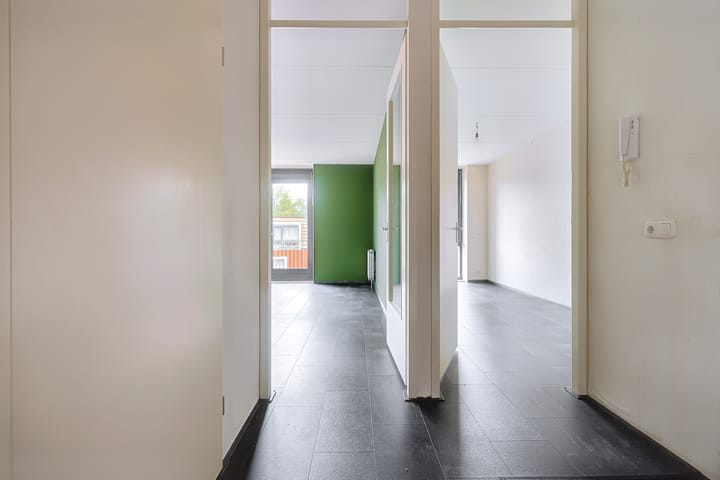 Foto 16 van Tuinderswerf 25