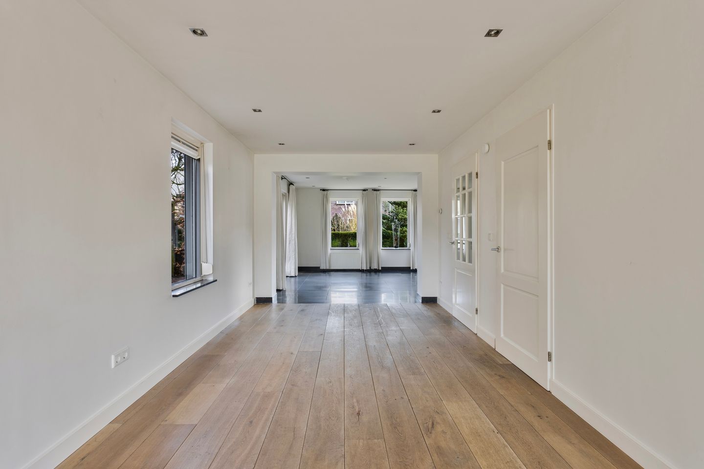 Foto 10 van Leenherenstraat 9