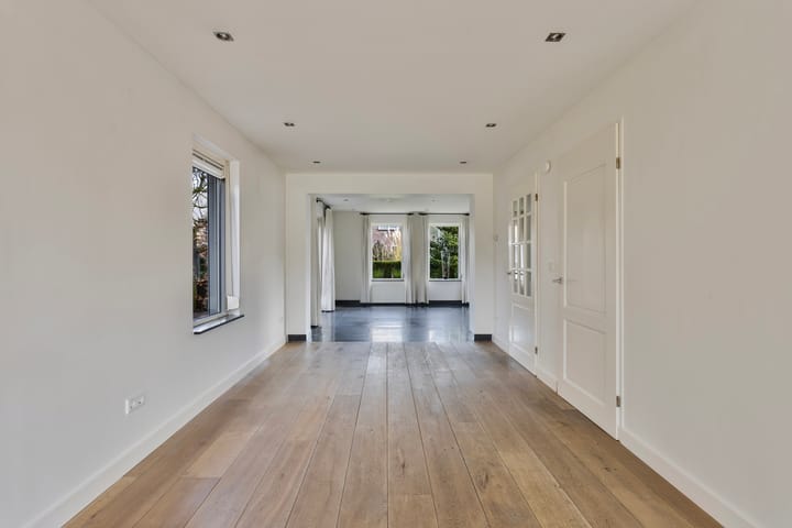 Foto 10 van Leenherenstraat 9