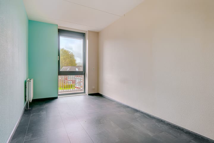 Foto 17 van Tuinderswerf 25