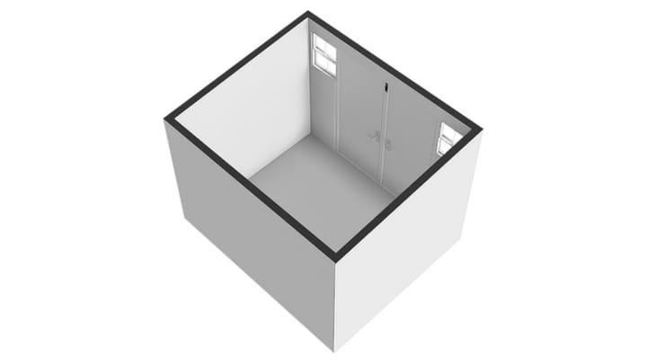 Foto 66 van De Groes 55