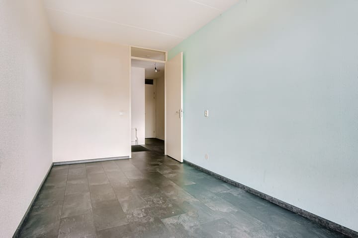 Foto 18 van Tuinderswerf 25