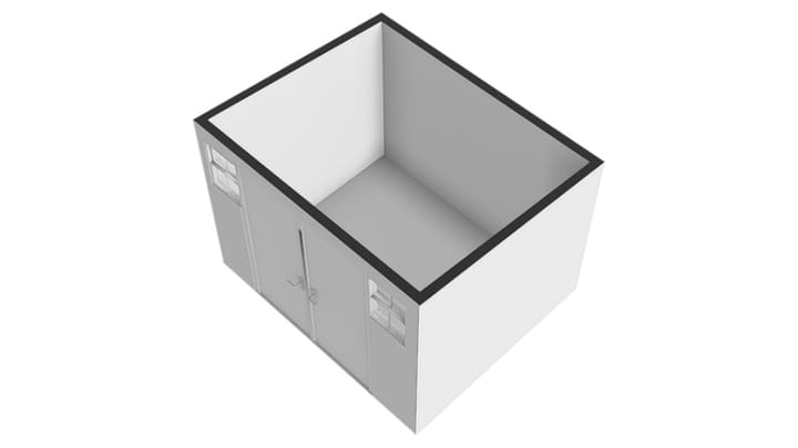 Foto 67 van De Groes 55