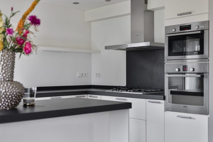 Foto 13 van Leenherenstraat 9