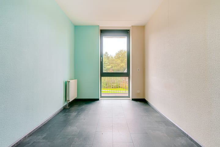 Foto 19 van Tuinderswerf 25