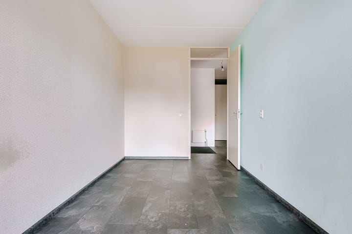 Foto 20 van Tuinderswerf 25