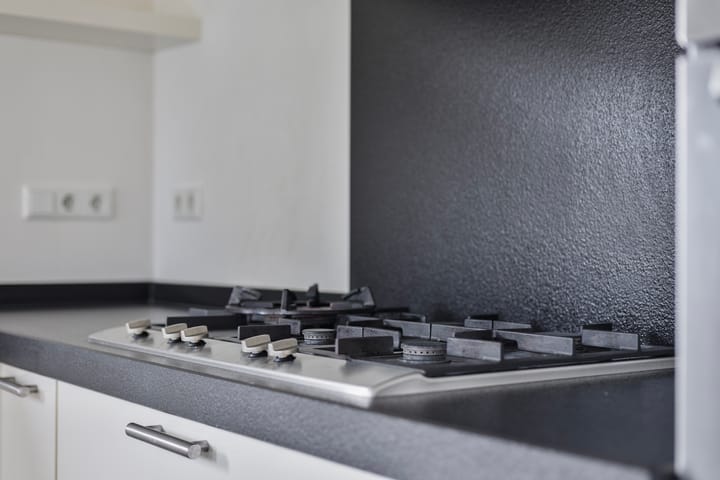 Foto 15 van Leenherenstraat 9