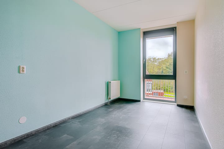 Foto 21 van Tuinderswerf 25