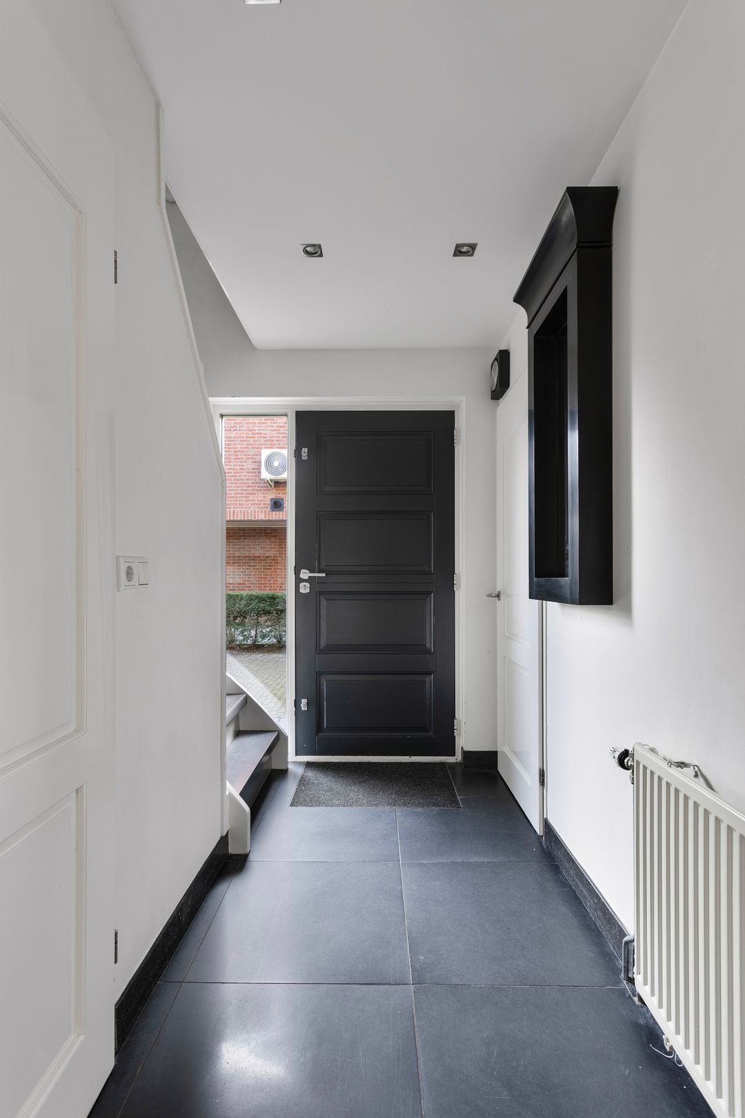 Foto 17 van Leenherenstraat 9