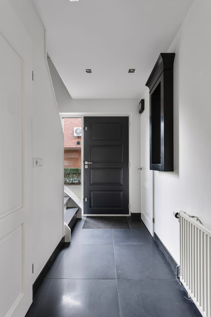 Foto 17 van Leenherenstraat 9