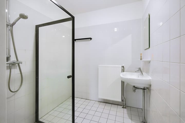 Foto 22 van Tuinderswerf 25