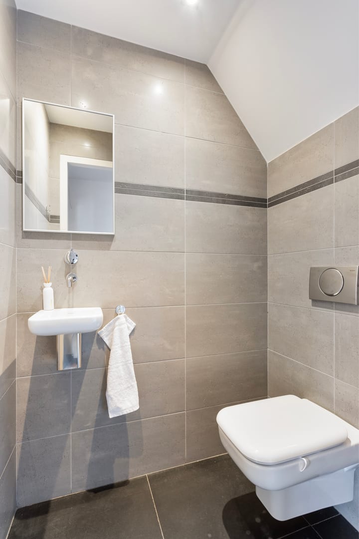 Foto 18 van Leenherenstraat 9