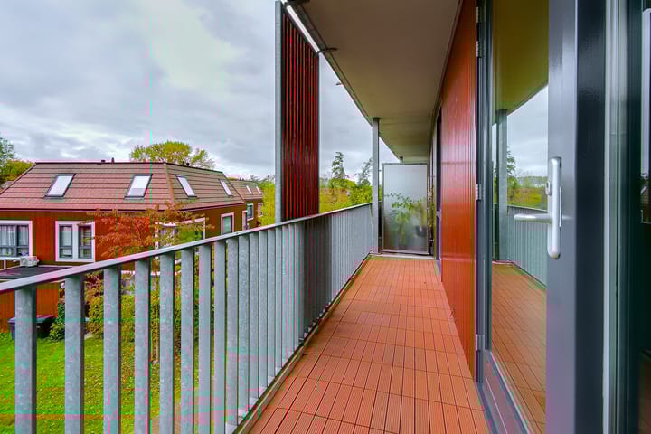 Foto 24 van Tuinderswerf 25