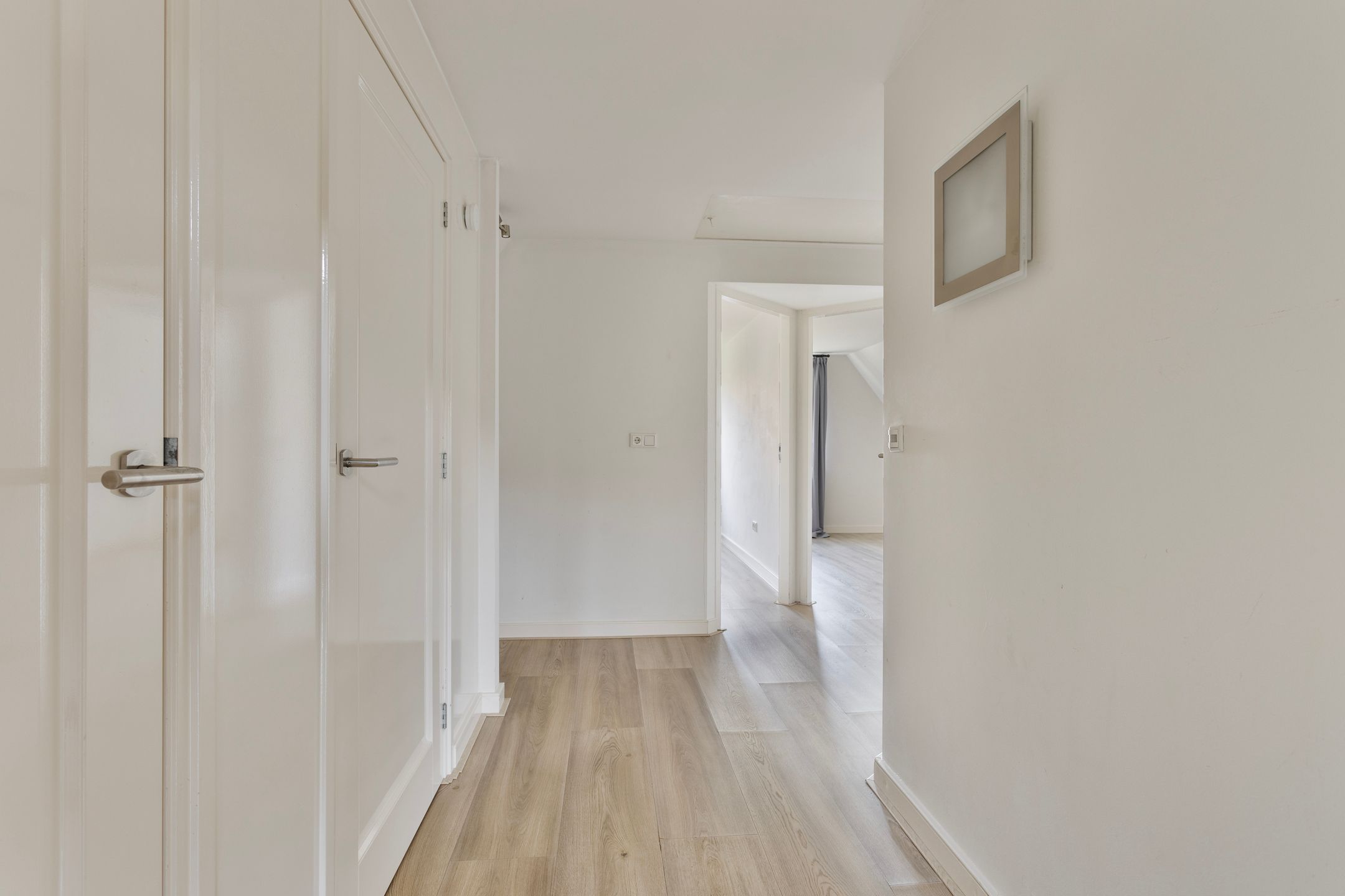 Foto 21 van Leenherenstraat 9