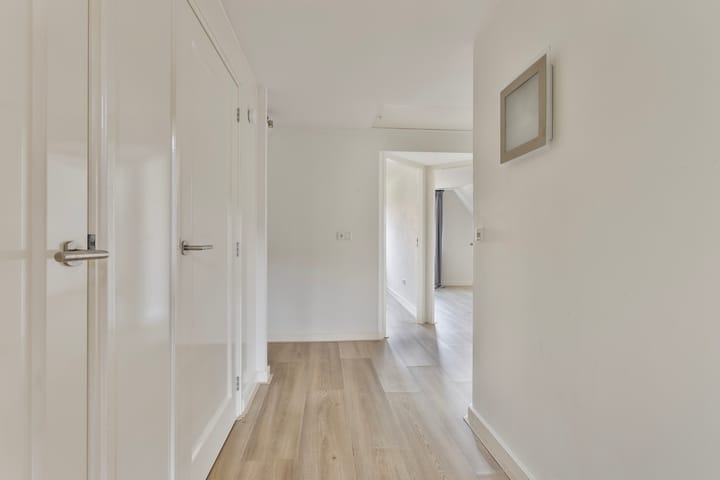 Foto 21 van Leenherenstraat 9