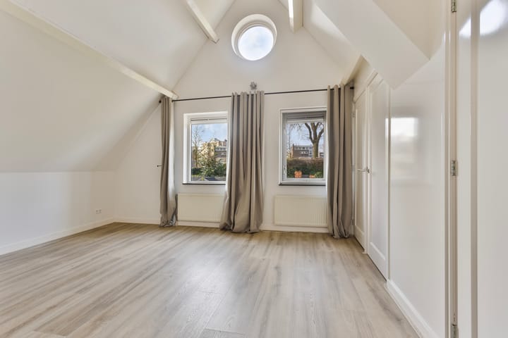 Foto 22 van Leenherenstraat 9