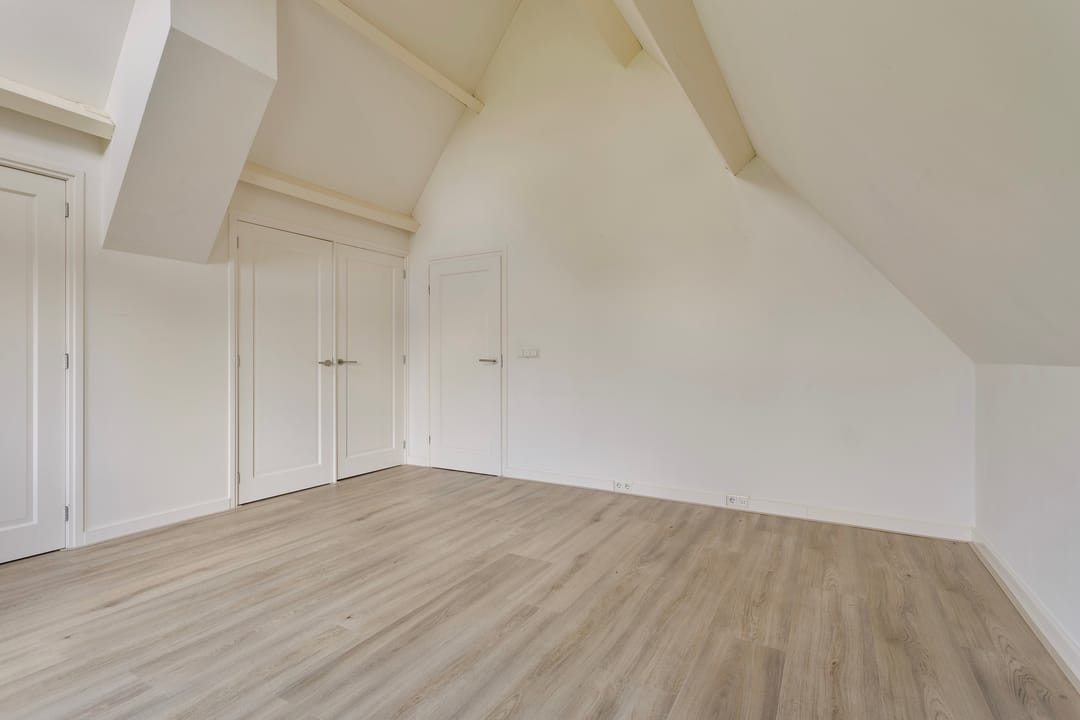 Foto 23 van Leenherenstraat 9